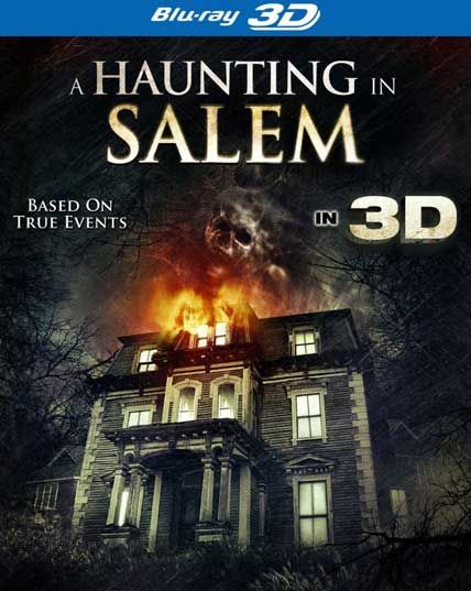 a haunting in salem