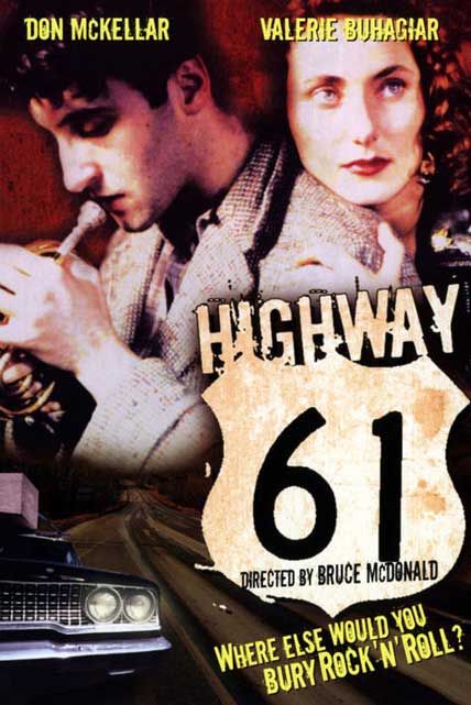 highway 61