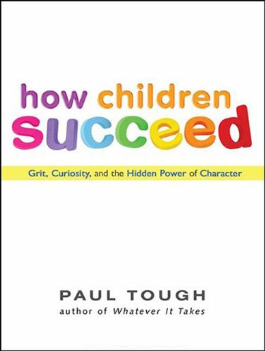 how children succeeds