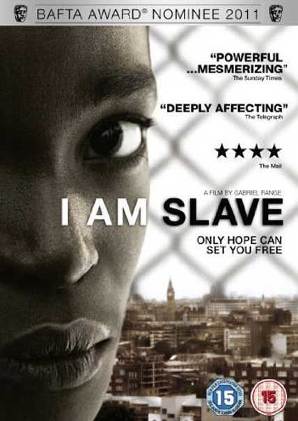 iamslave