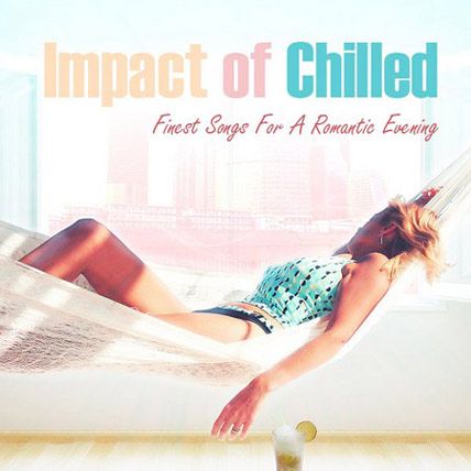 impact of chilled