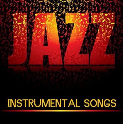 jazz instrumental