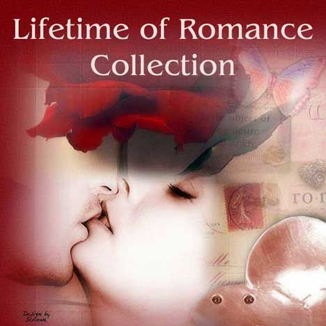 lifetime of romance