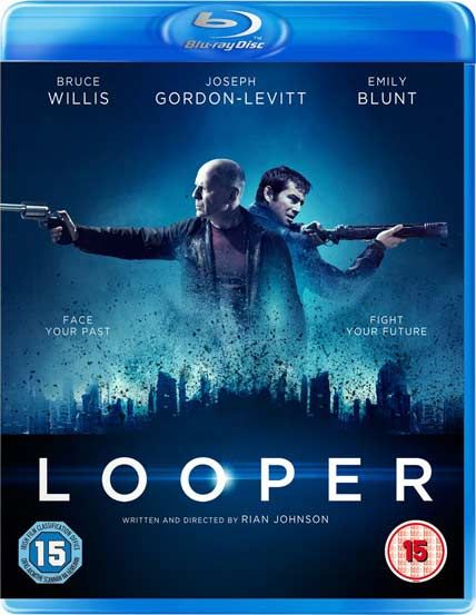 looper