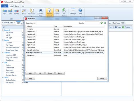 lucion file converter