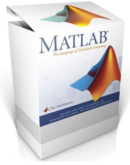 matlab 2012