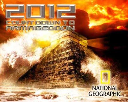 2012 countdown to armageddon