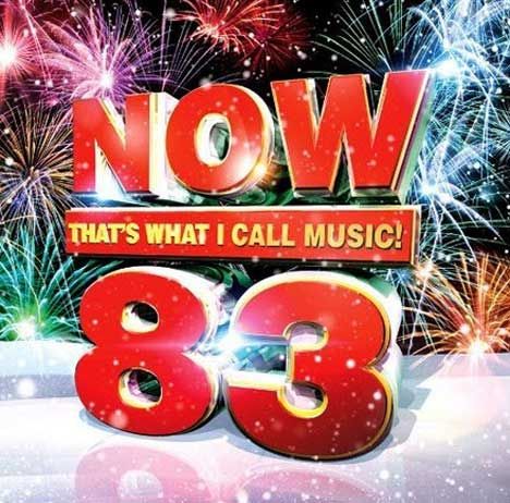 now music 83