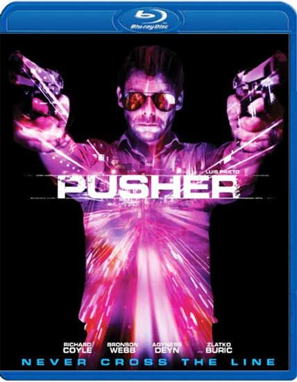 uump4.cc_末路狂奔 Pusher.2012.720p.BluRay.DTS.x264-EbP 3.55G