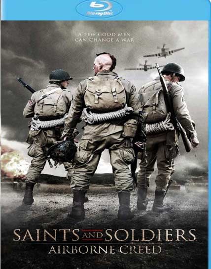 saint and soldiers airborne creed
