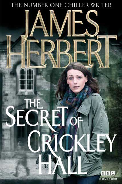 secret of crickley hall