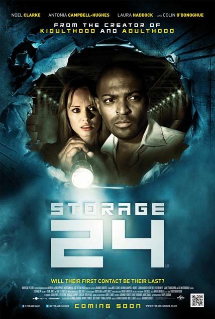 storage 34