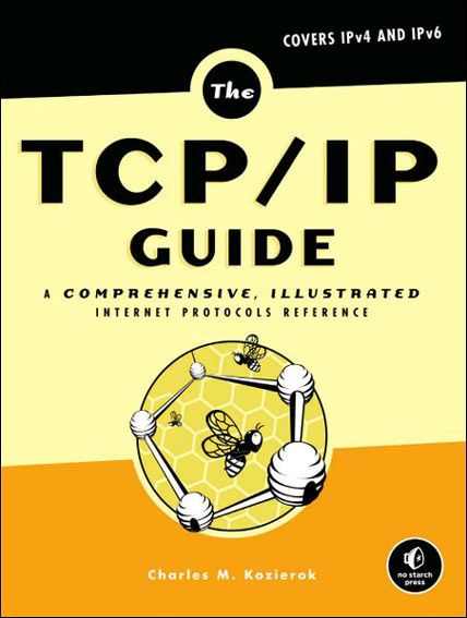 tcp ip guide