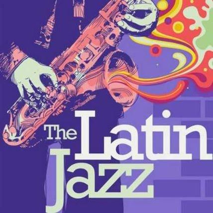 latin jazz