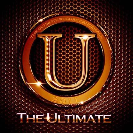 the ultimate