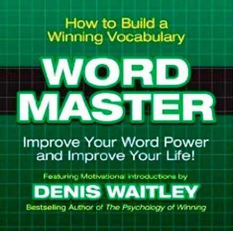 word master