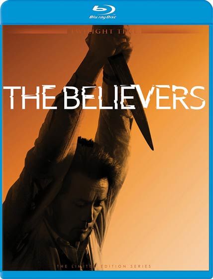 The Believers