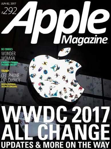 AppleMagazine