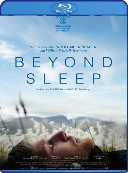 Beyond Sleep