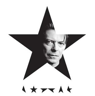 blackstar