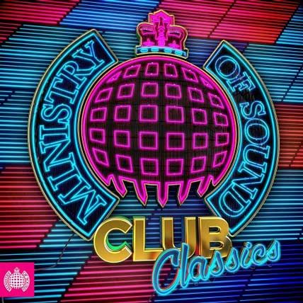 Club Classics