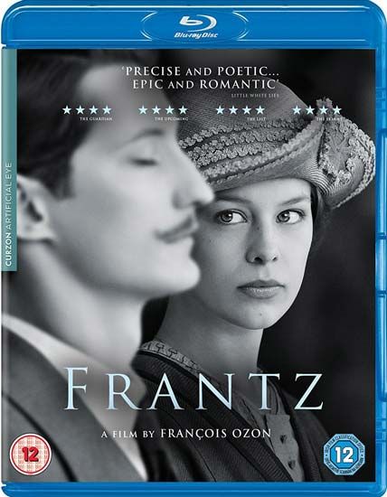 Frantz