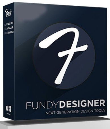 fundy designer