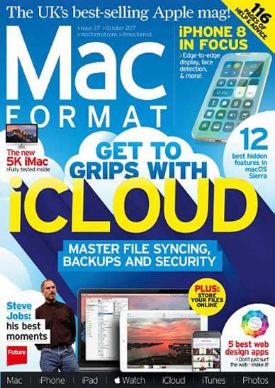 MacFormat