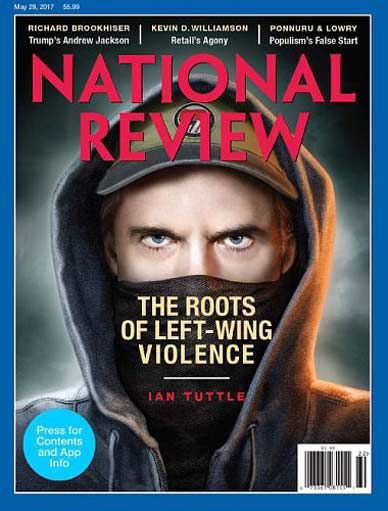 National Review