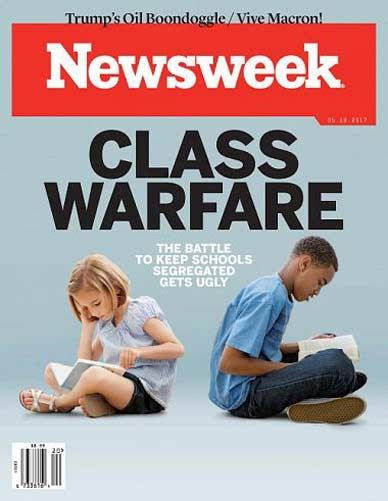 Newsweek USA