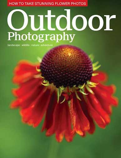 Outdoor Photography