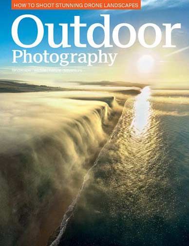 Outdoor Photography