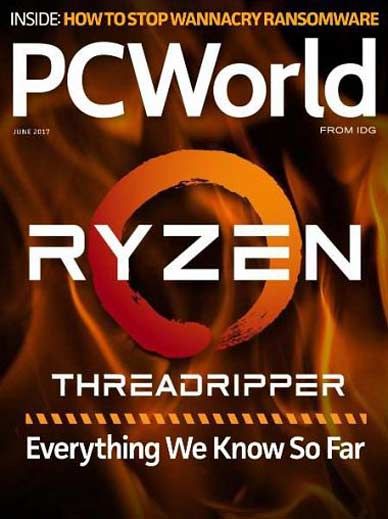 PC World USA