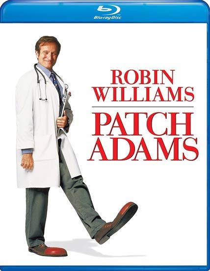 patchadams