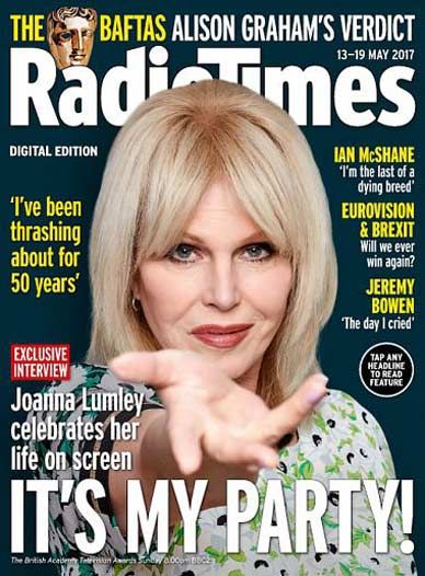 Radio Times