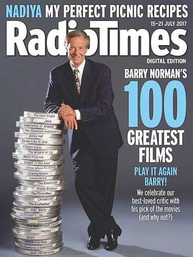 Radio Times