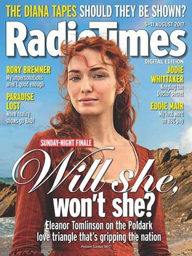 Radio Times