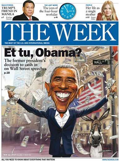 The Week USA