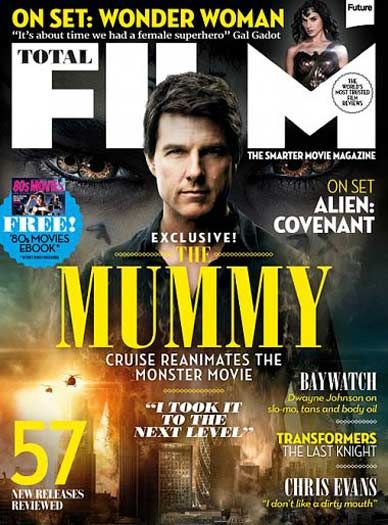 Total Film