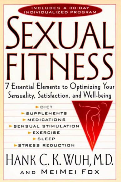 Sexual Fitness