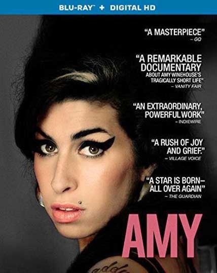 Amy