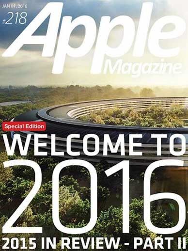 AppleMagazine