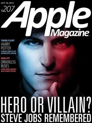 AppleMagazine