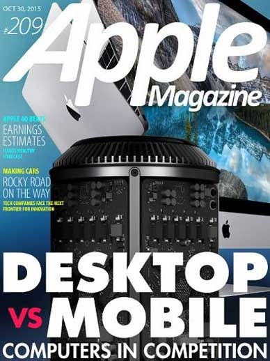 AppleMagazine