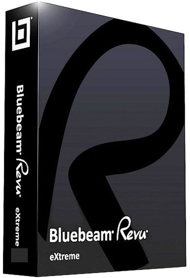 Bluebeam Revu eXtreme 21.0.45 instal the new for ios