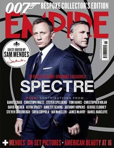 Empire UK