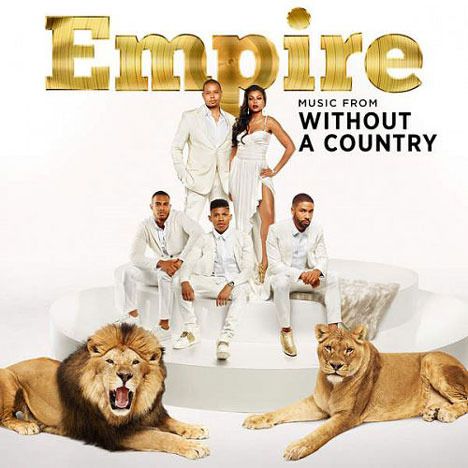 Empire