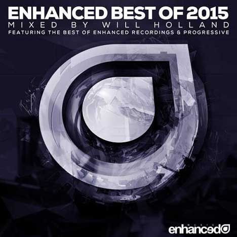 Enhanced Best of 2015