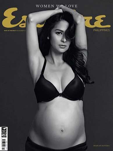 Esquire Philippines