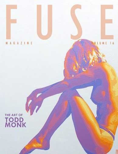 Fuse Magazine